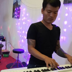 过去就让它过去