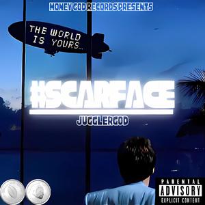 #Scarface (Explicit)