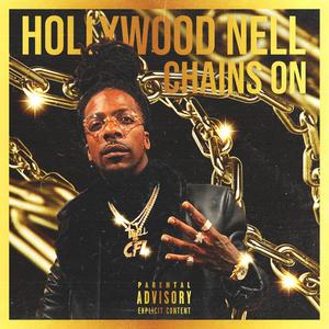 Chains On (Explicit)