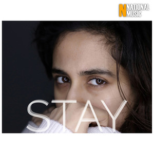 Stay - Single