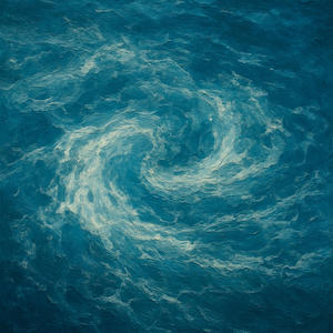 SOUS L'OCEAN (feat. La L) (Explicit)