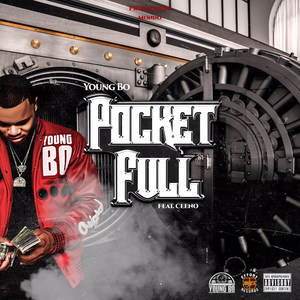 Pocket Full (feat. Ceeno)