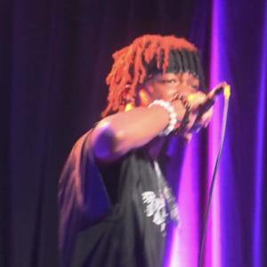 3am freestyle (Explicit)