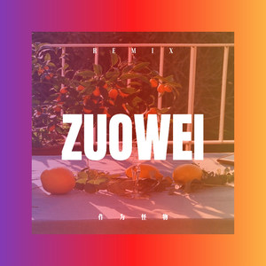 这条路上我们一起走 (Remix)