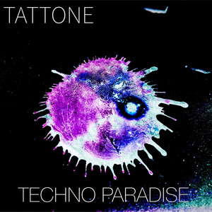 Techno Paradise