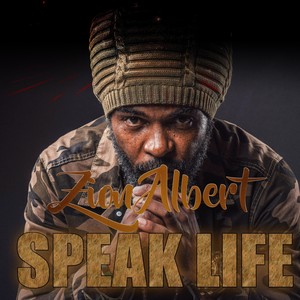 Speak Life