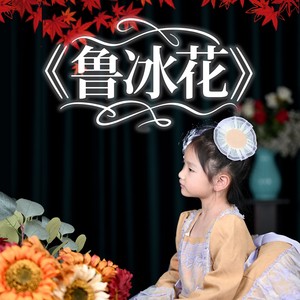 鲁冰花