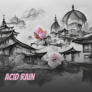 Acid Rain