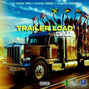 Trailer Load (Explicit)