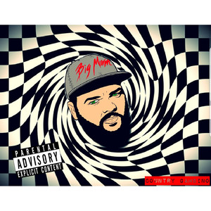 Overdoser (Explicit)