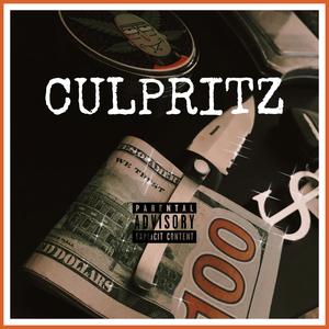 CULPRITZ (Explicit)