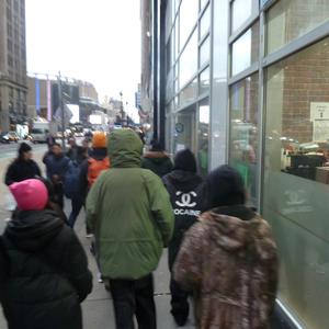 Flywithme (feat. Usagi)