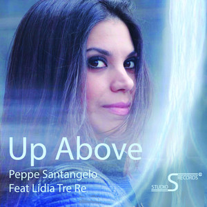 Up Above (Original Mix)