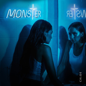 Monster (Explicit)