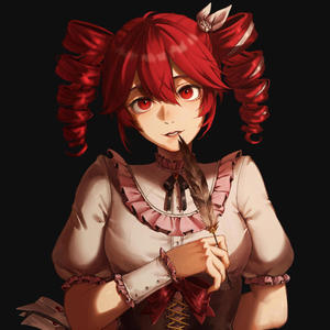 TO MY DEAREST (feat. Orange Oyster) (Explicit)