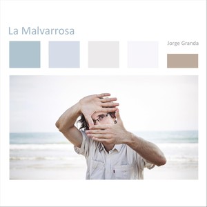 La Malvarrosa