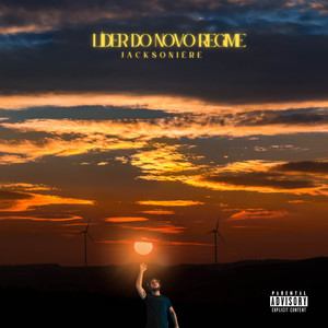 Jacksonière - Meu Erro