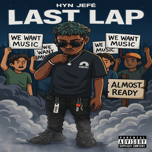 Jackie Chan (Explicit)