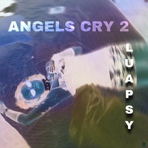 Angelscry2