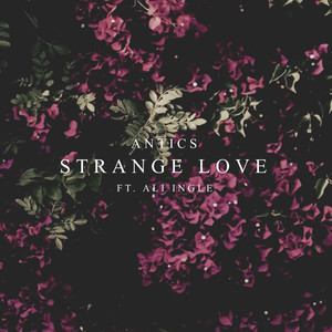 Strange Love