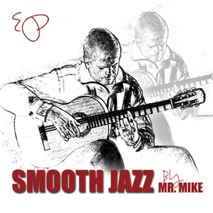 Smooth Jazz - EP