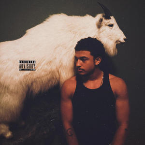Candy Boss (Explicit)