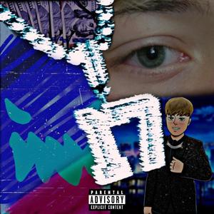 MOOD ASF (feat. Zeus Raps) (Explicit)