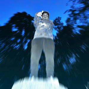 LIFEORDEATH (Explicit)