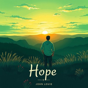 Hope