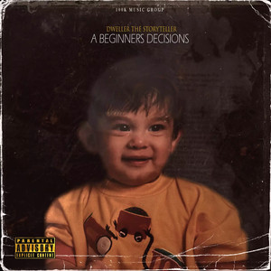 Sidewalks (Explicit)