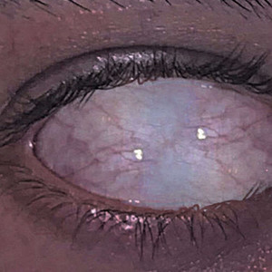 **** Night Sleep (prod. stepkonfeta|Explicit)