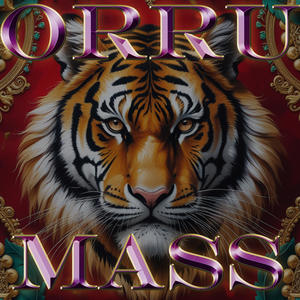 Orru Mass