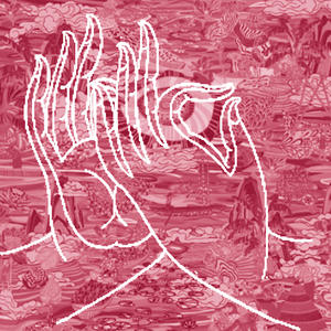 MUDRA (Explicit)
