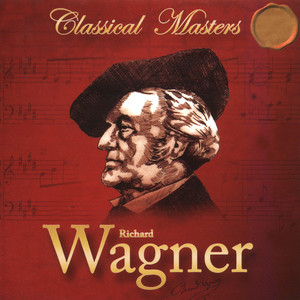 Parsifal, WWV 111, Act I - Prelude
