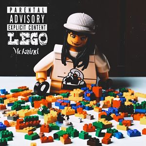 LEGO (Explicit)