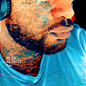 Moving on (Explicit)