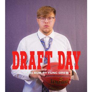 Rookie Year (feat. Big Fil)