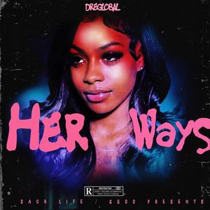 Her Ways