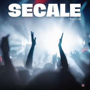 Secale