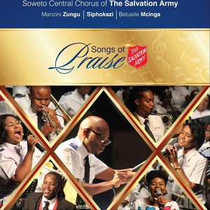 Easter Songs of Praise (Live)