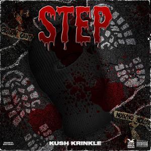 Step (Explicit)