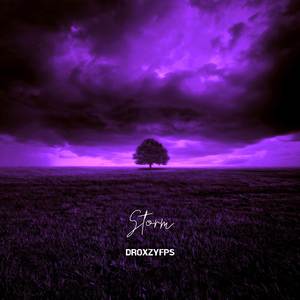 Storm