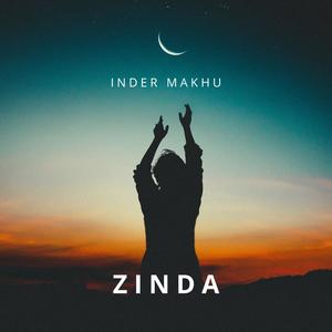 Zinda (Explicit)