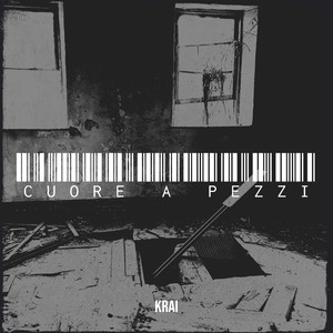 Cuore a pezzi (Explicit)