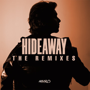 Hideaway (Remixes)