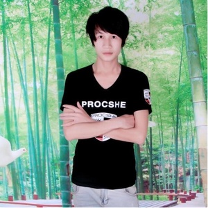 我想有个家 (阿昌版)