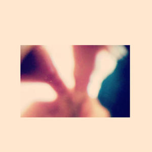 Unnecessary (feat. Makie & Non-Incredible) (Explicit)