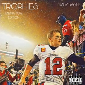 Complaints (feat. Danny $pace) (TB Edition) (Explicit)