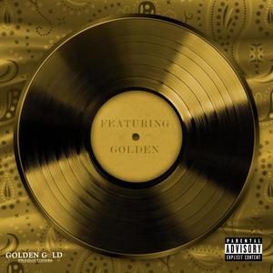 Workin' hard (Explicit)