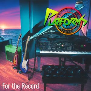 When We Began (feat. Tholos)